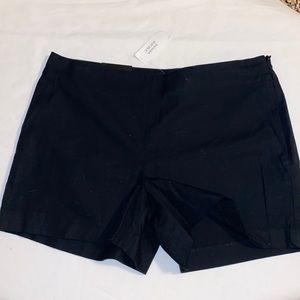 Banana Republic Women’s Shorts Size 10-NWTS